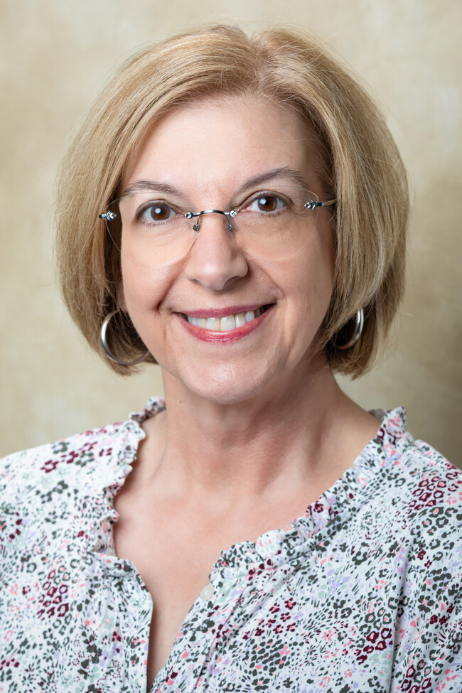 Ann Lofton