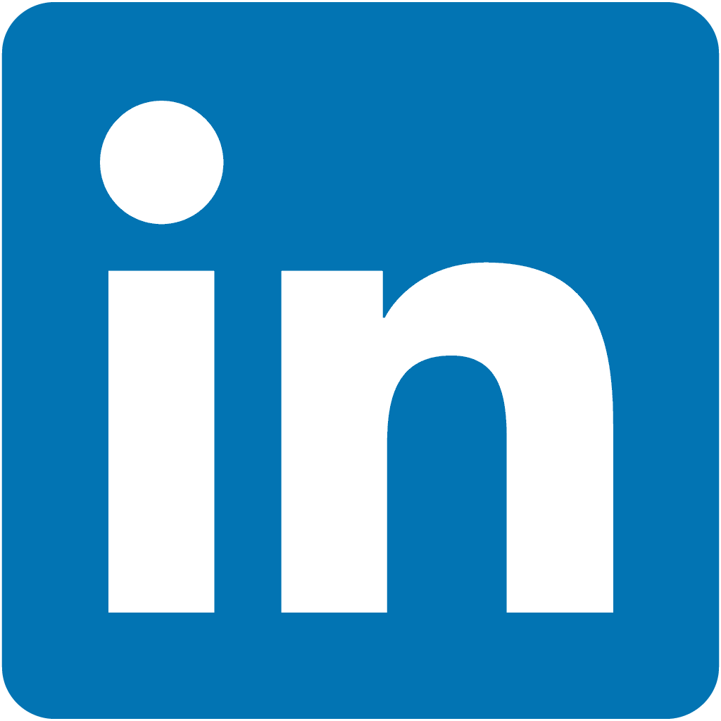 Graphic for LinkedIn